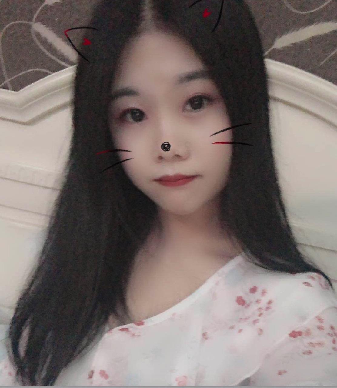 长沙五江天街00后萝莉，服务好 第2张