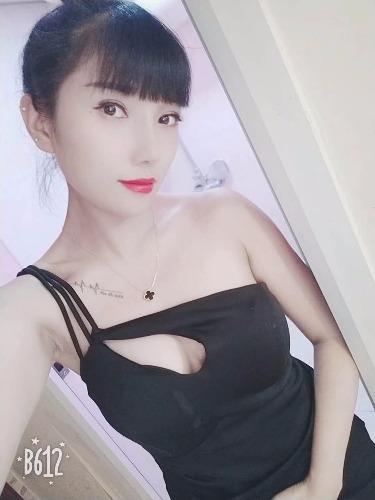 长沙开福区星星妹妹超高性价比体验 第1张