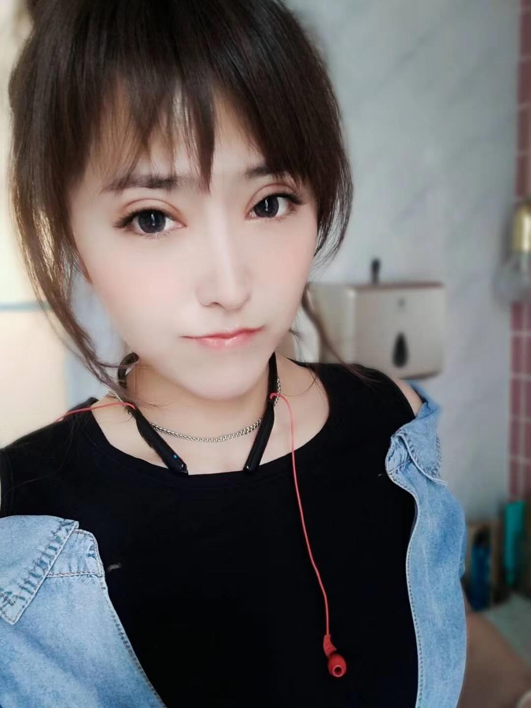 长沙雨花区兼职(月月),超值享受,超高性价比。 第3张
