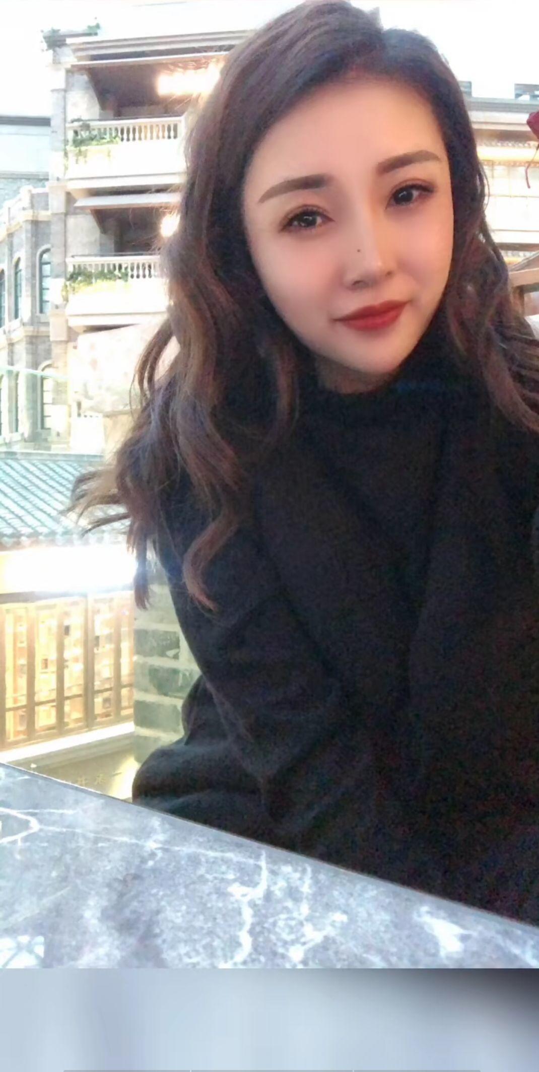 长沙芙蓉区95年兼职嫩妹子~极致风骚 第2张