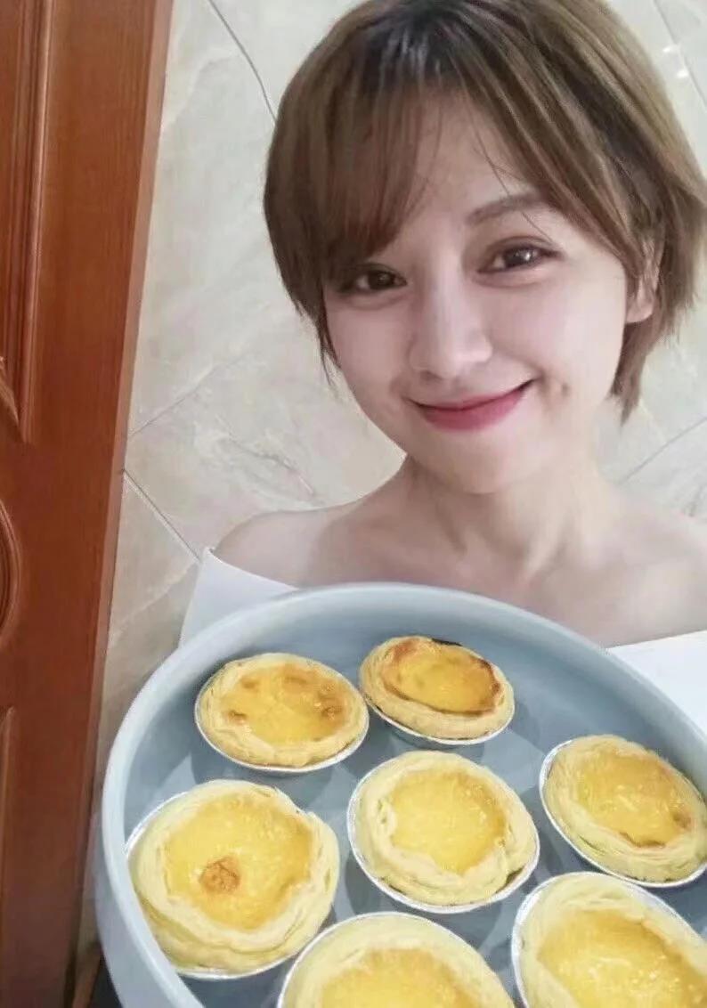 可爱漂亮型妹子兼职（左家塘） 第1张