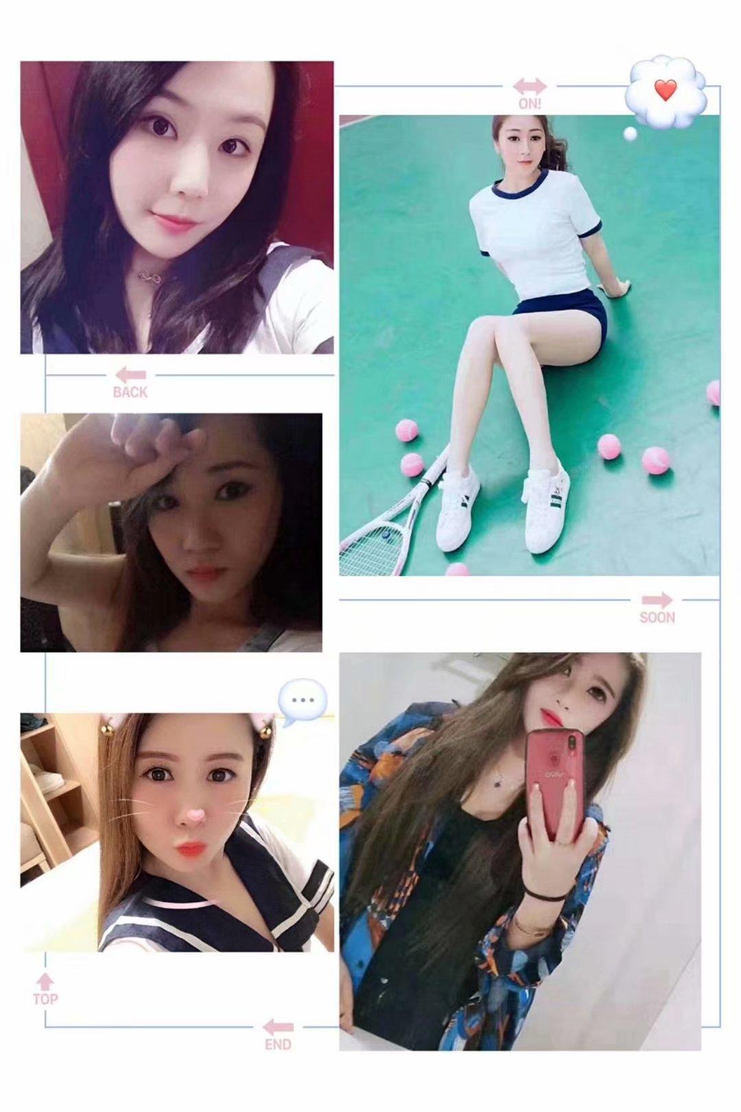 长沙看论坛花舞验真归来 第2张
