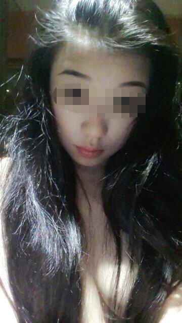 长沙市兼职妹子红唇丹丹体验记 第5张