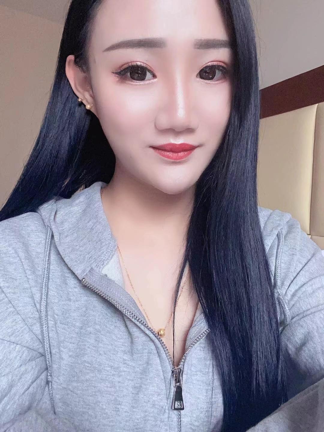 河西小骚货 第1张