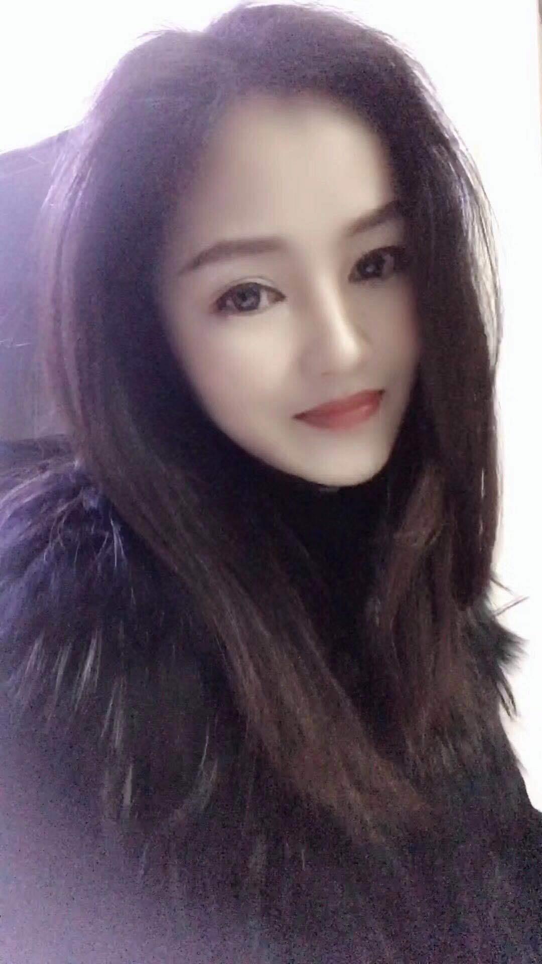 我真看不下去了,给你们来点猛料吧。 第1张
