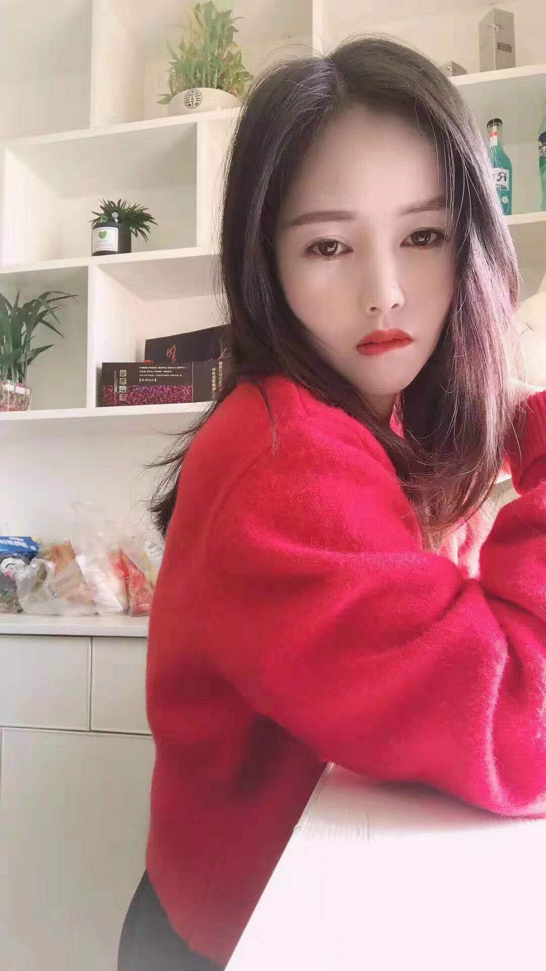 我真看不下去了,给你们来点猛料吧。 第2张