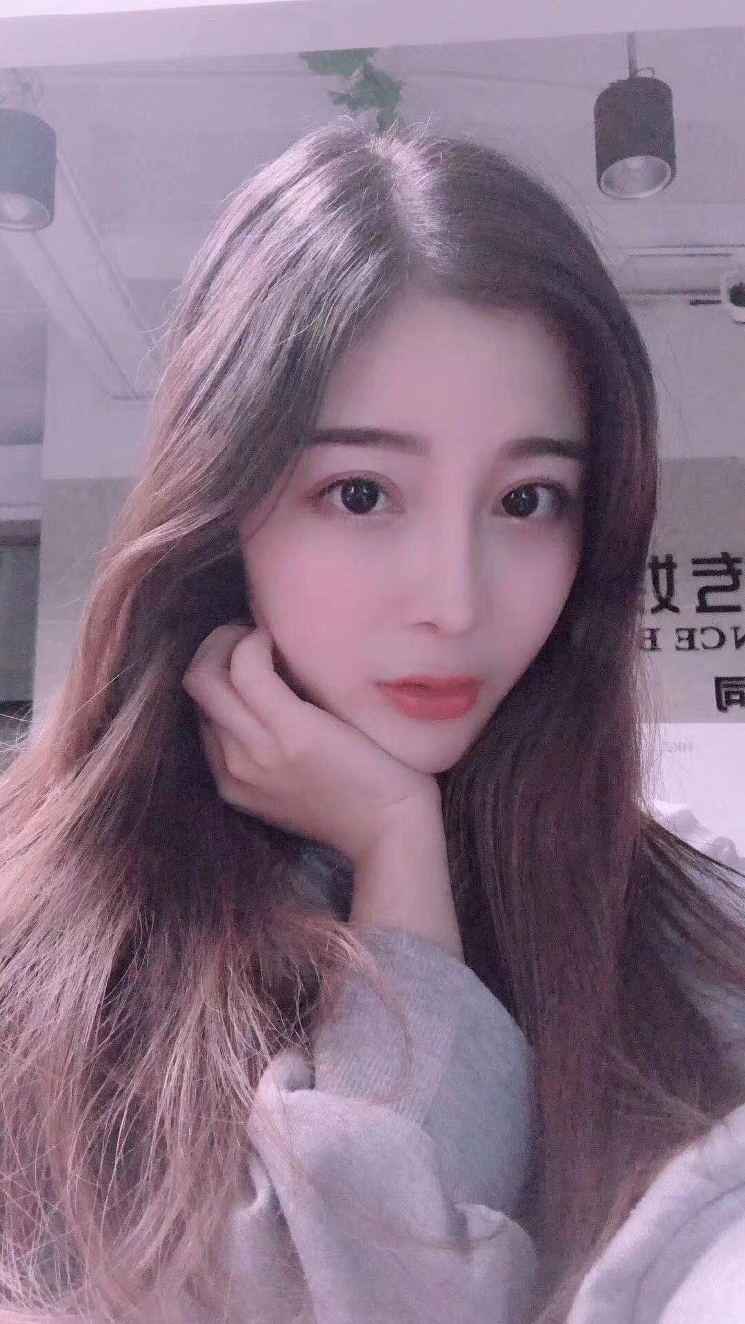 验证梅溪湖兼职美女 第2张