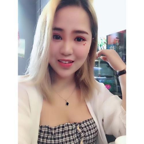 长沙吵棚推荐长沙性价比，其十二，雨花亭.如初 第1张