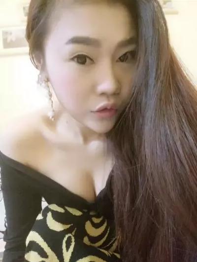 长沙MM，性感白嫩 第3张
