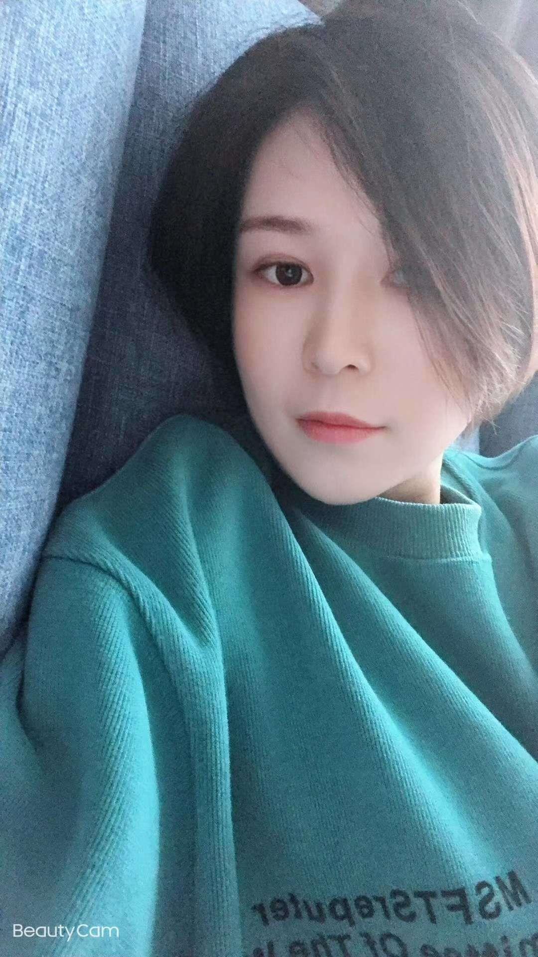 验证啸神洛洛姐 第1张