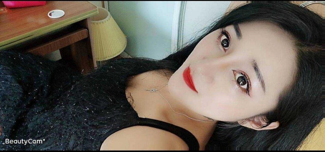 长沙美女信价比非常高 第2张