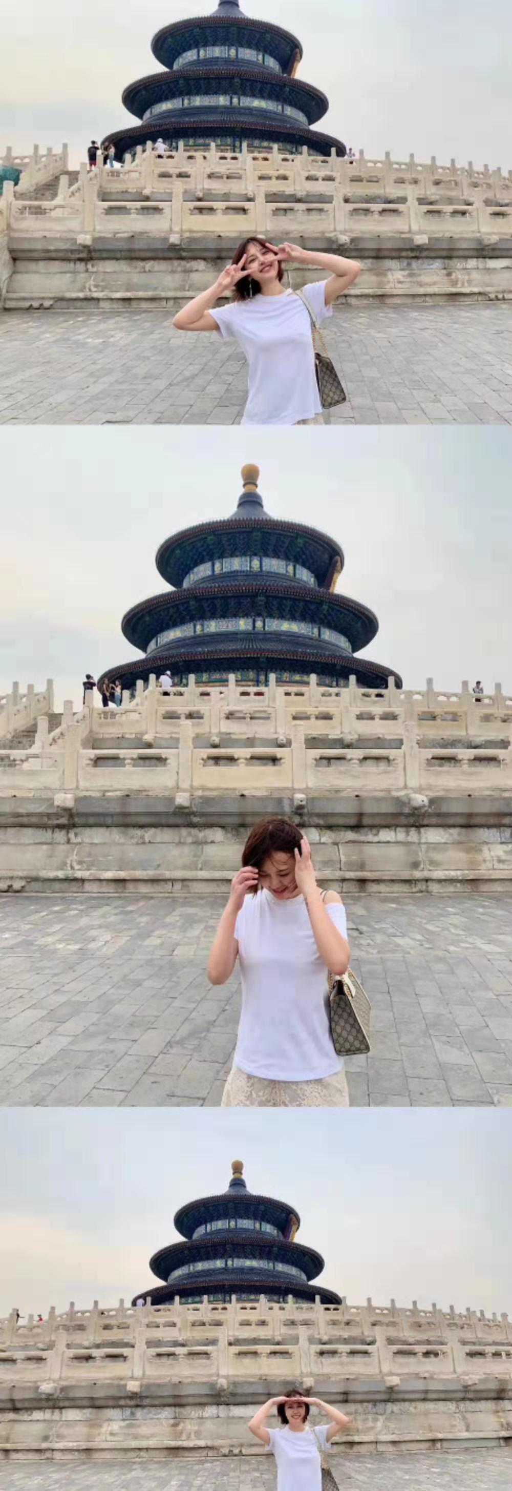 雨花区吵棚推荐长沙系列，十五，小桐 第1张