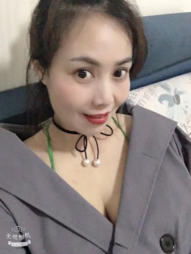 吵棚推荐.长沙系列.重启1.38D少妇.小潘潘 第1张