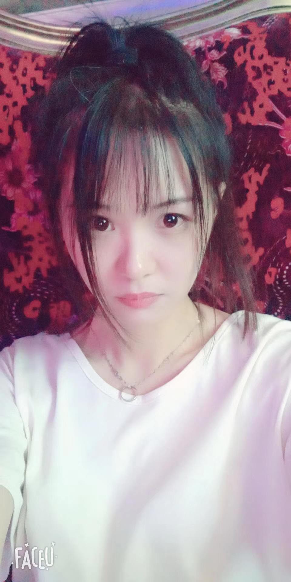 长沙雨花区170模特身材妹子，去了保证不亏 第1张