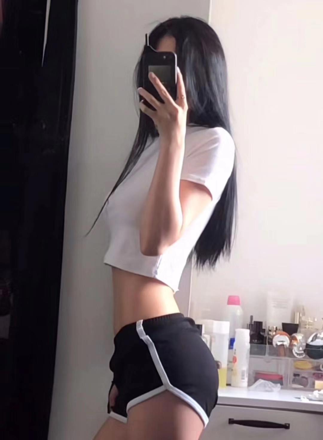长沙雨花区170模特身材妹子，去了保证不亏 第2张