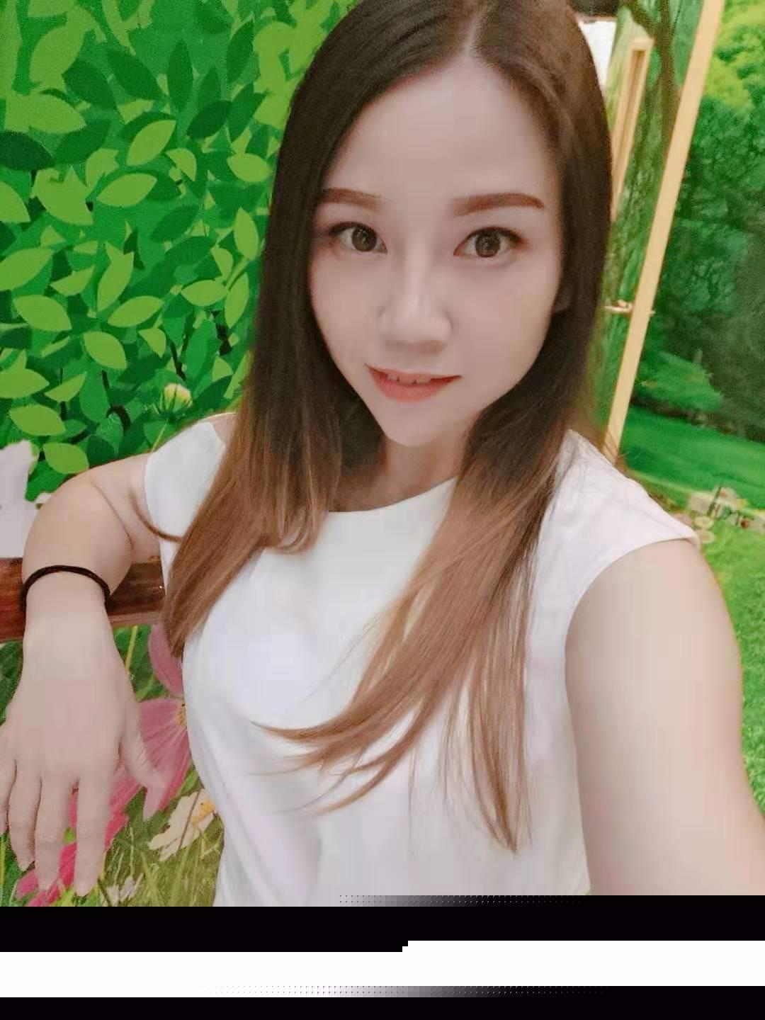 长沙人生处处有惊喜——夏菲双飞记 第1张