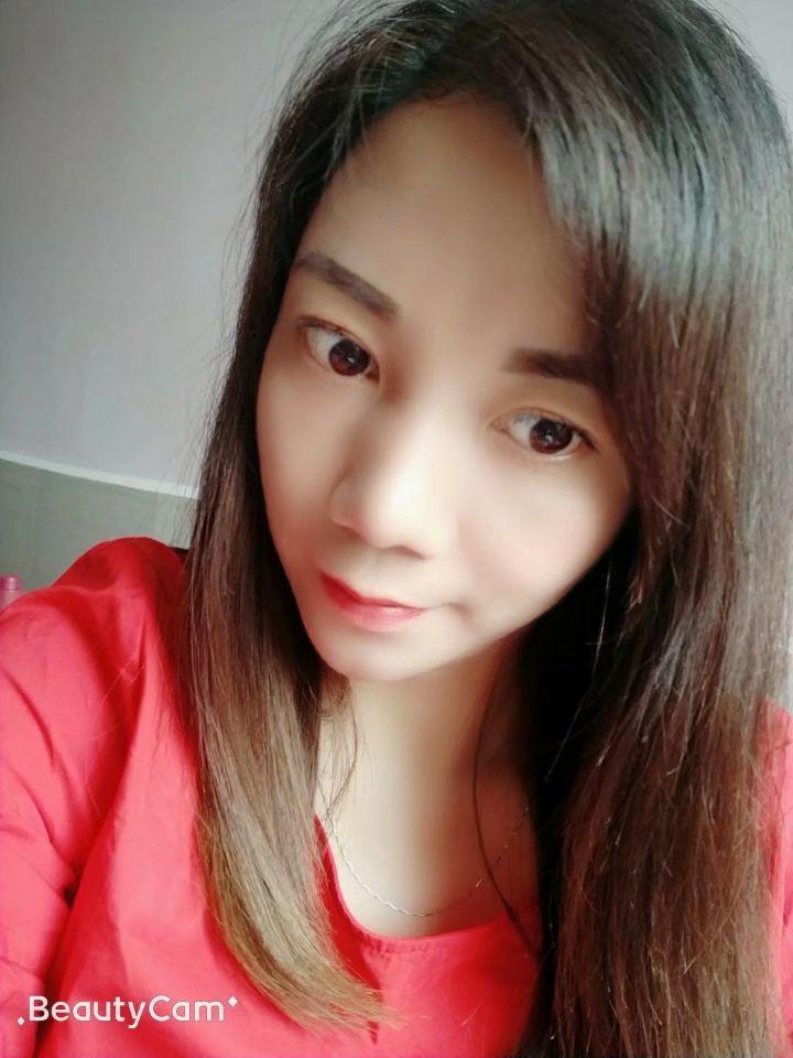 长沙雨花区，伍丹 第2张