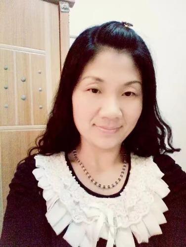 长沙熟女，服务很好，保养不错 第2张