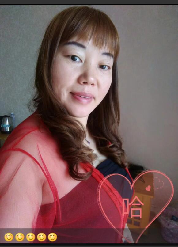 长沙老熟女龙婆 第1张