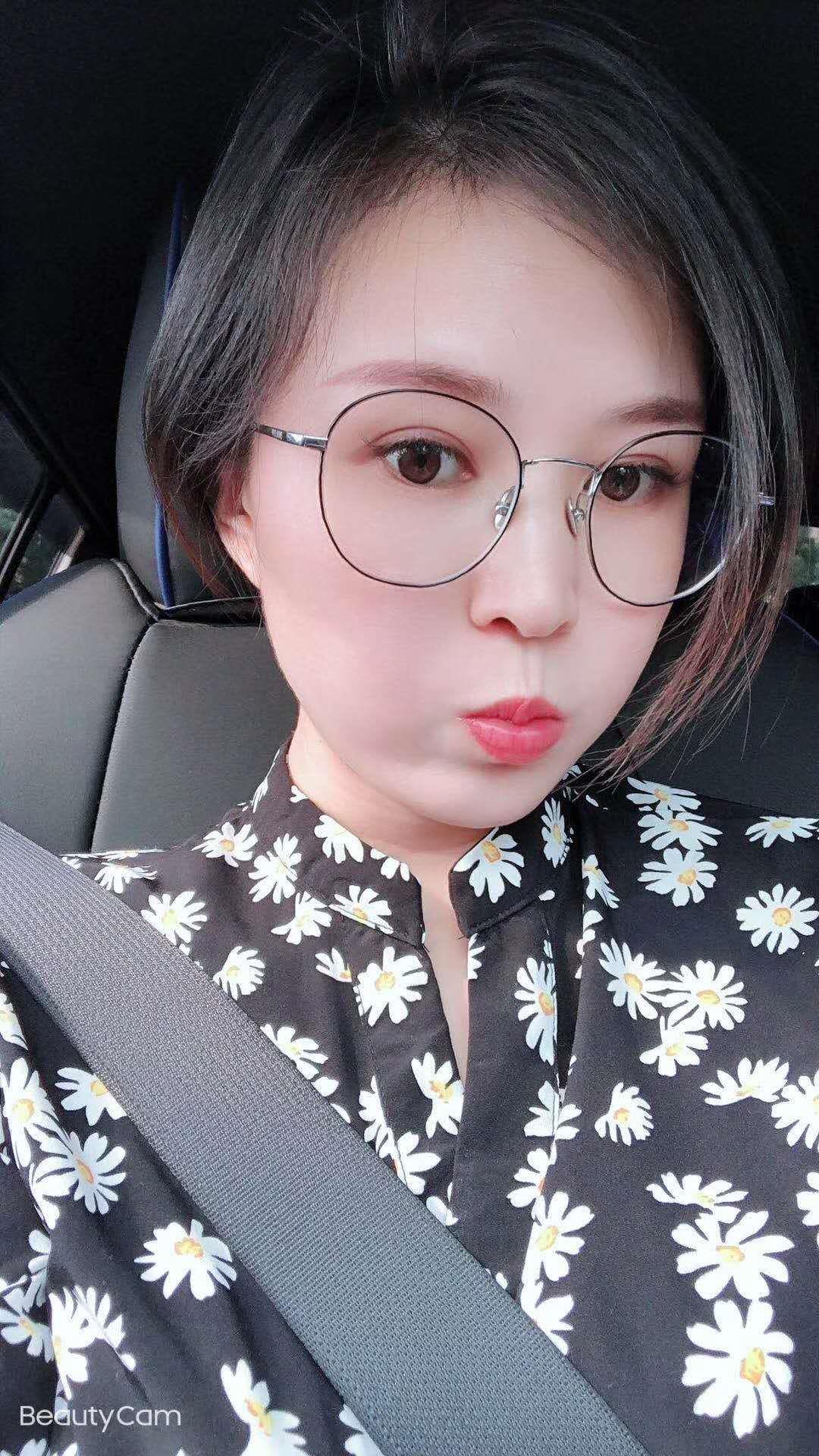 验证啸神洛洛姐（蛋蛋姐） 第1张