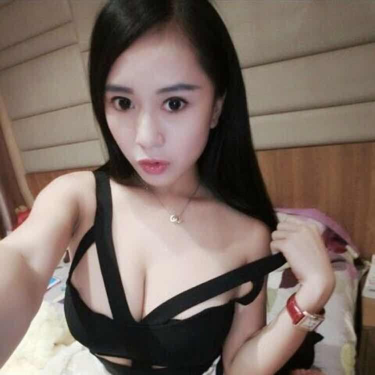 衡阳蒸湘区附近酒店妹子 第2张