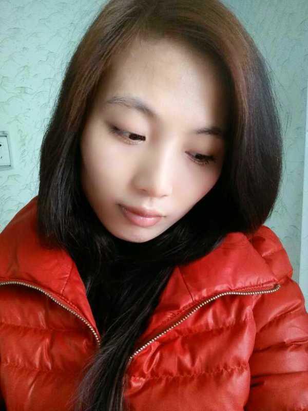 火车站附近微信约到的兼职 第1张