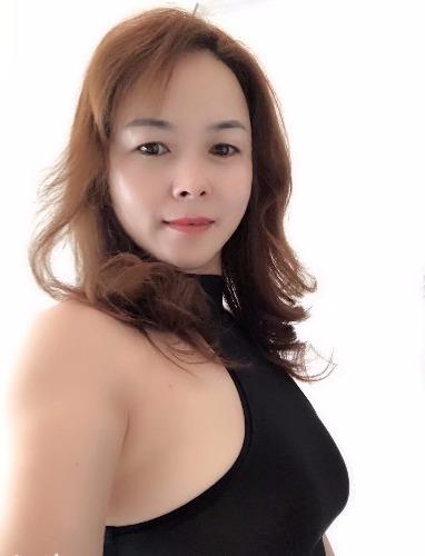 欧亚达爽记 第1张