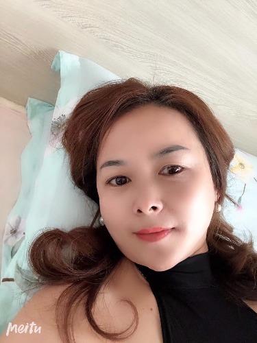欧亚达爽记 第2张