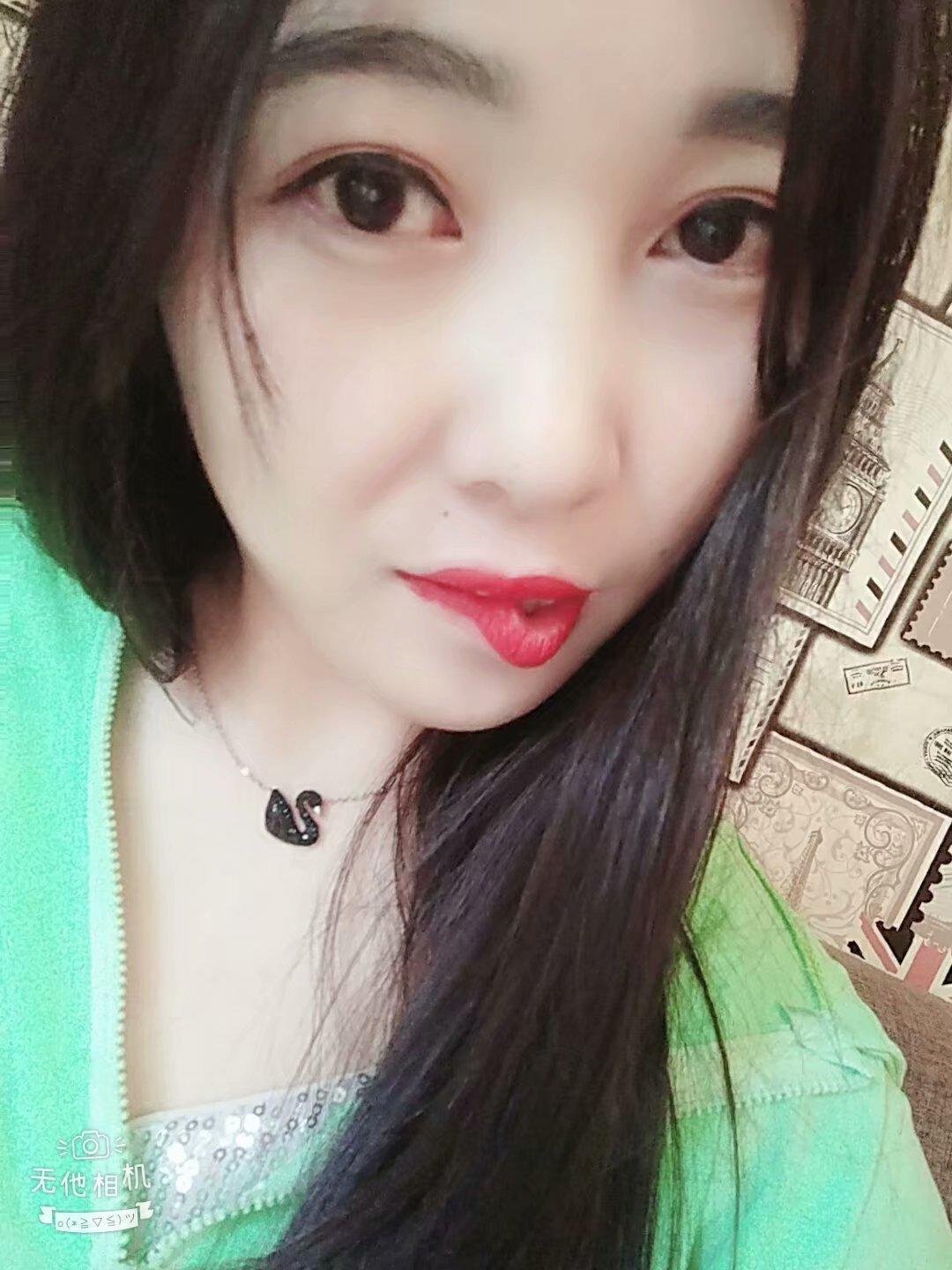 推荐长沙性价比猫娘 第2张