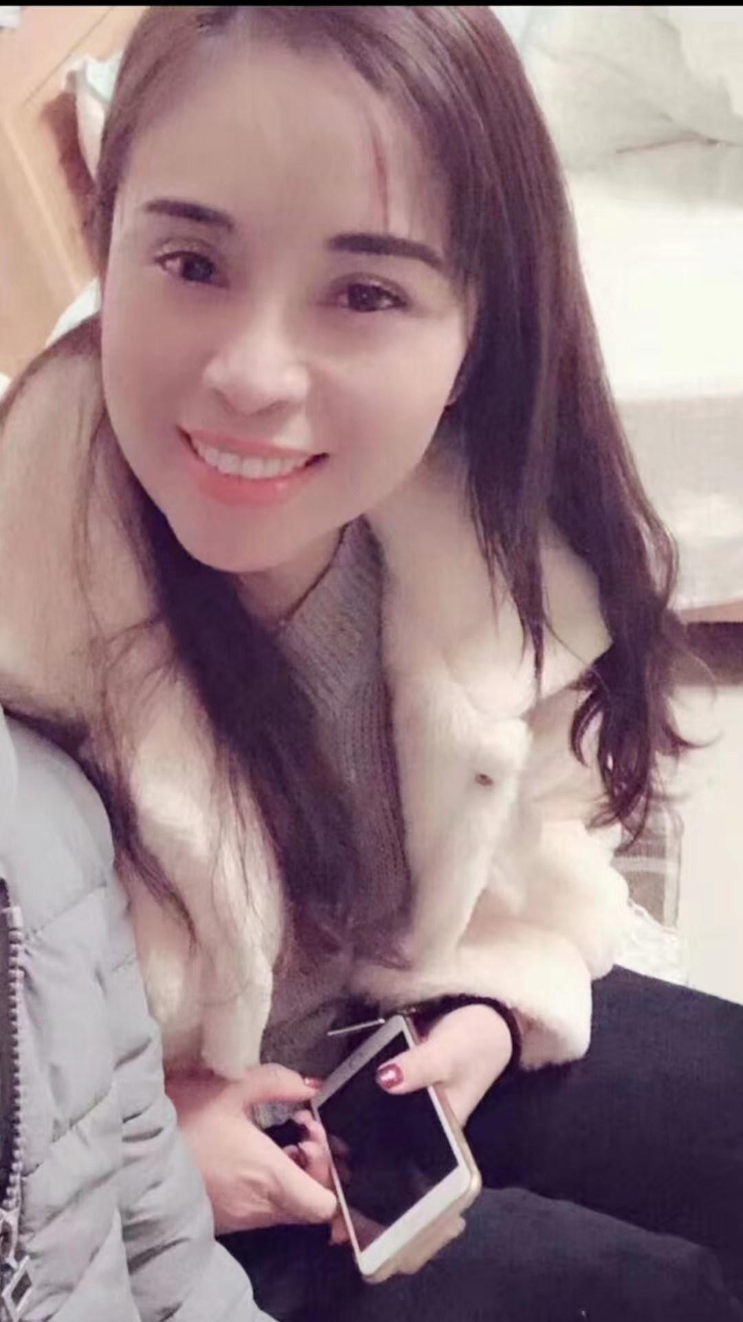长沙长沙第一次找兼职 第1张