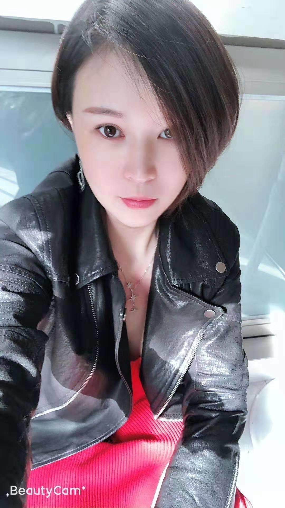长沙验证良家（啸神）淡淡姐 第1张
