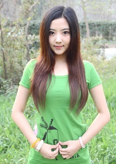 长沙芙蓉区美丽性感兼职女 第1张