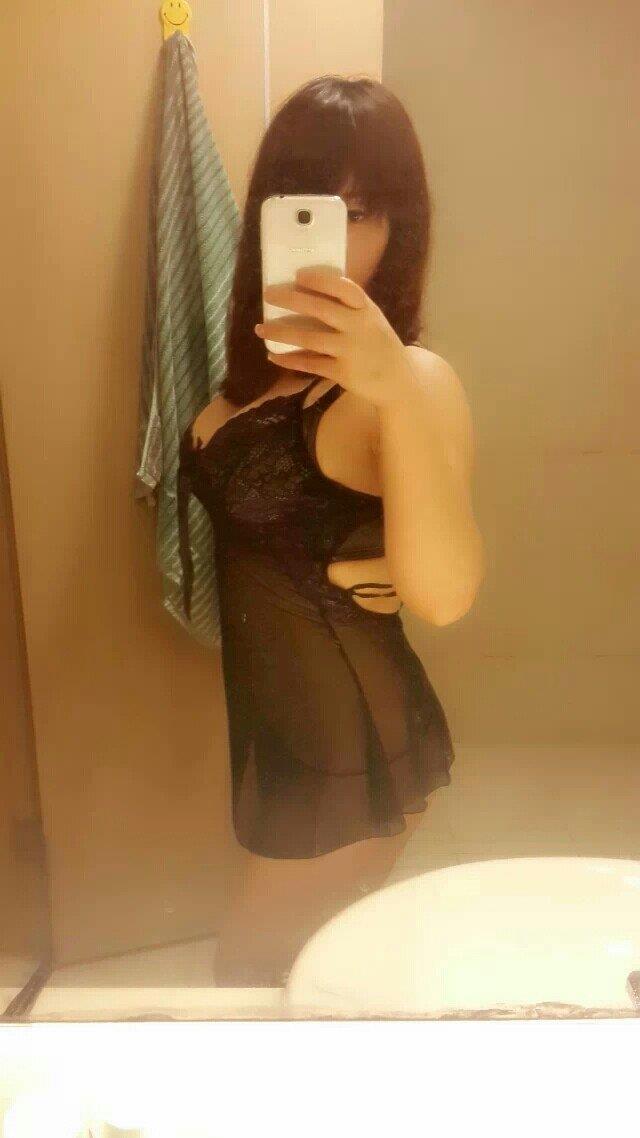 踏遍长沙，只为寻找美女”晓丫“ 第4张