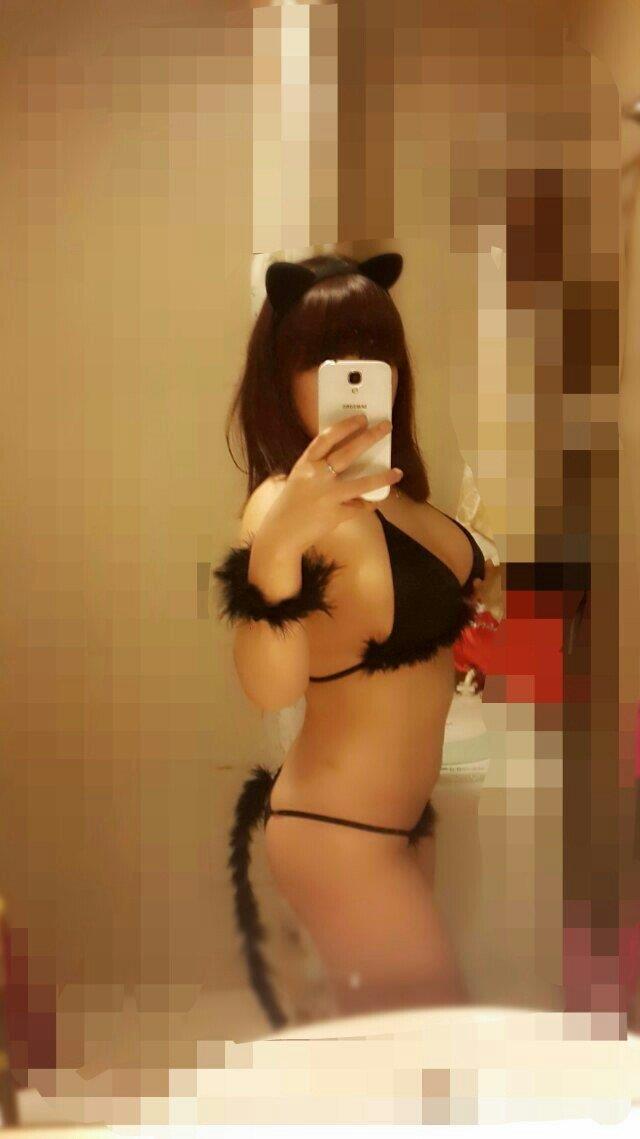踏遍长沙，只为寻找美女”晓丫“ 第6张
