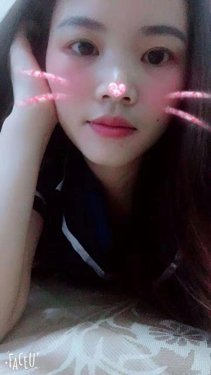 广州市白云思梦有sf 第1张