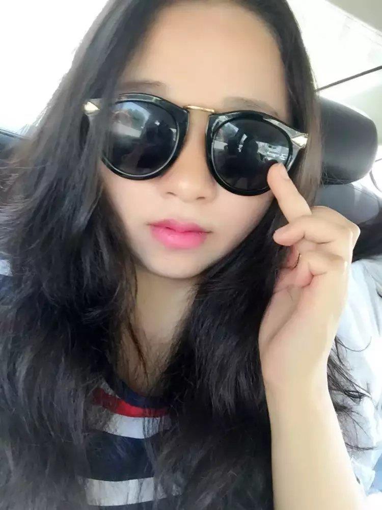 来个长沙河西美女兼职 第2张