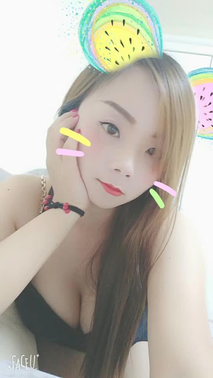 雨花亭90后妹子 第3张