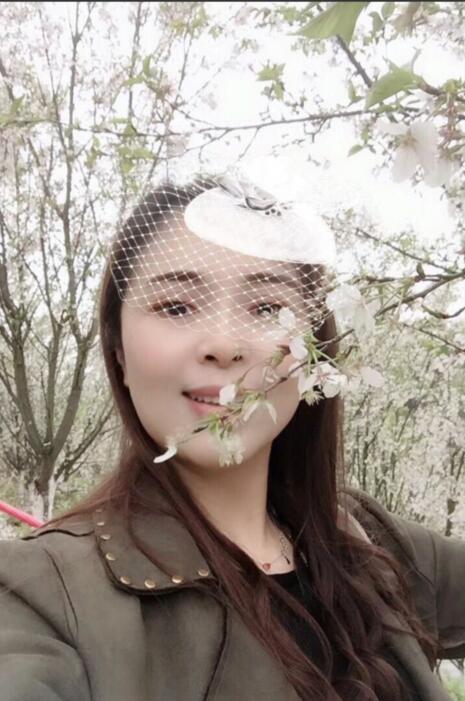 雨花区菲菲很爽！很棒！ 第1张