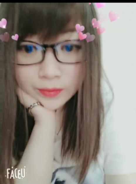 长沙真正的女友式服务 第2张