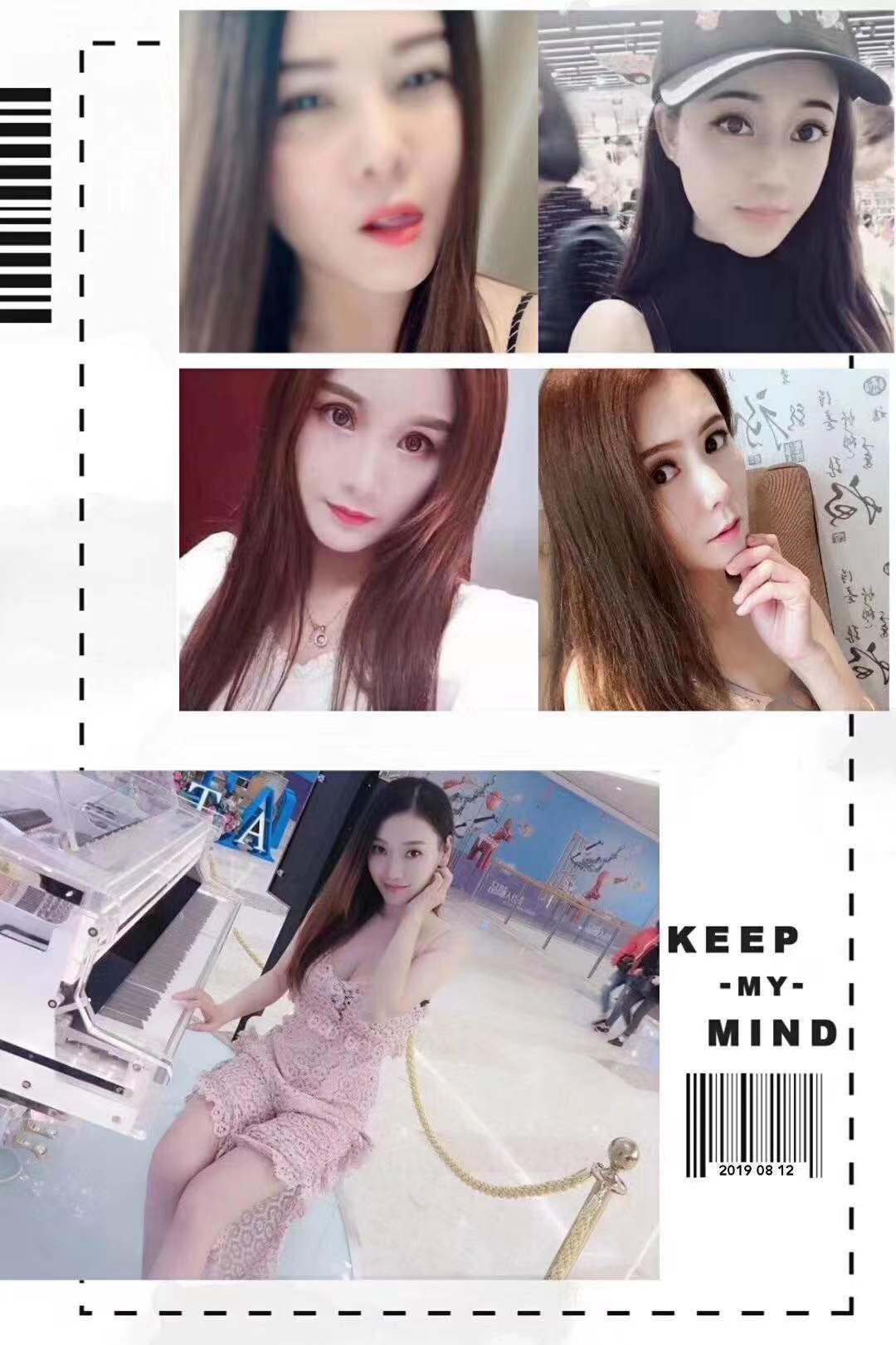 长沙性价比超高的场子,花舞 第3张