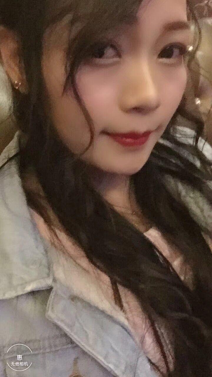 岁宝小妹子 第1张