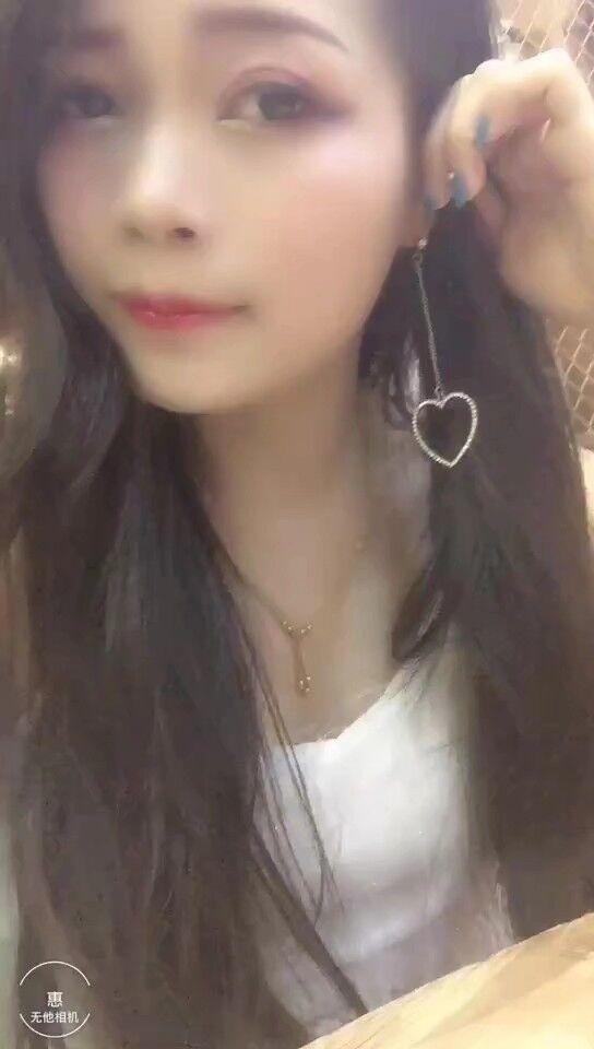 岁宝小妹子 第2张