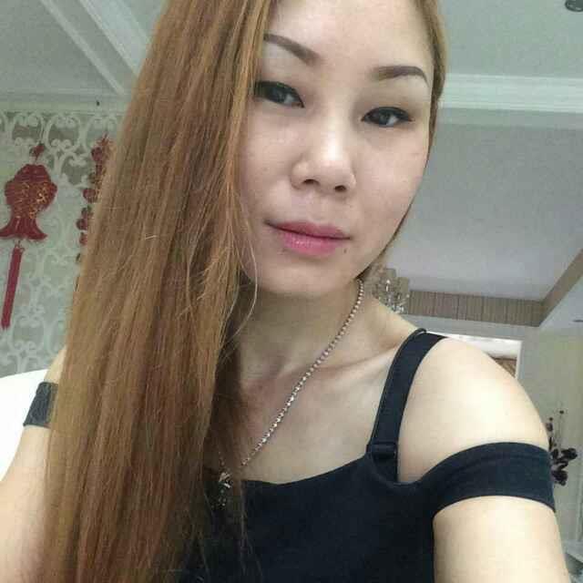 莲湖附近离异兼职女 第1张