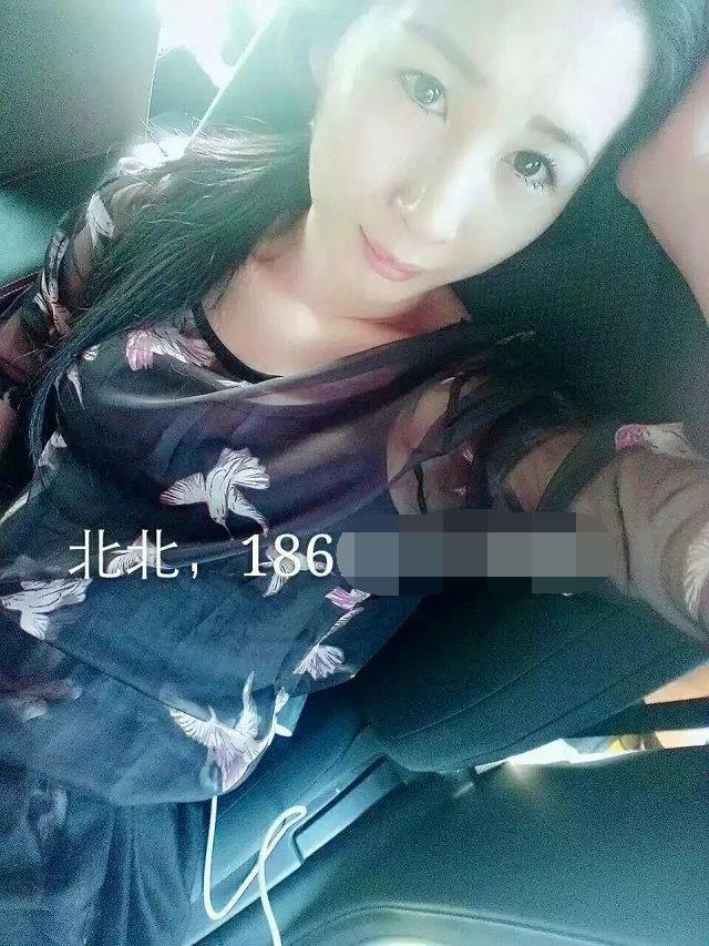 南二环芙蓉立交桥北北 第3张