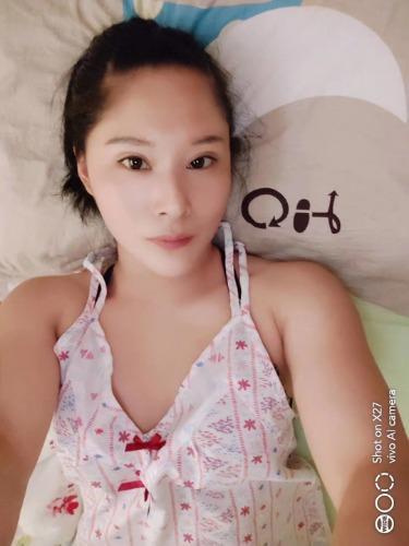 望城区熟女小懒虫,泄火好去处 第1张