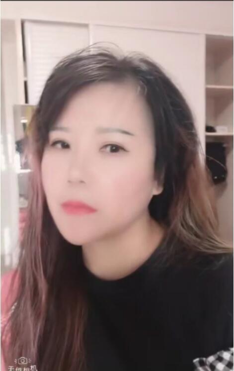 长沙成熟性感，骚的销魂入骨 第2张