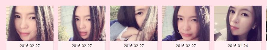 长沙兼职大胸少妇 第2张