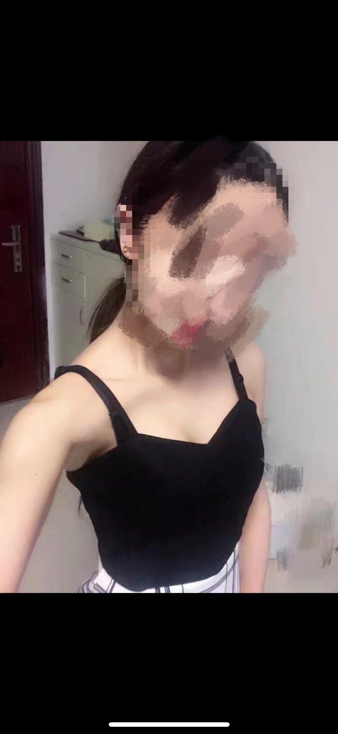 年前雨花区玖姑娘 第2张