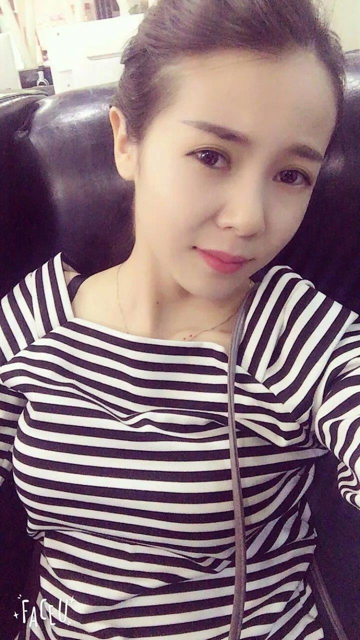 长沙玖姑娘有图有真像 第2张