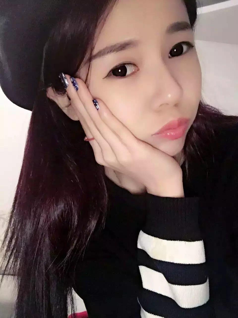 长沙玖姑娘有图有真像 第4张